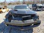 Memphis, TN에서 판매 중인 2015 Dodge Challenger Sxt Plus - Front End