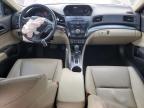 2014 Acura Ilx 20 Premium na sprzedaż w Madisonville, TN - Front End