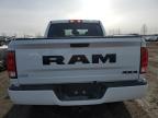 2023 RAM 1500 CLASSIC TRADESMAN   for sale at Copart AB - CALGARY