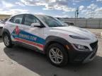 2023 Hyundai Kona Se იყიდება Littleton-ში, CO - Rear End