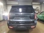 Elgin, IL에서 판매 중인 2021 Chevrolet Tahoe K1500 Z71 - Rollover