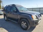 2007 Nissan Xterra Off Road للبيع في Dunn، NC - Front End
