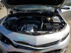 2017 Chevrolet Malibu Premier for Sale in Shreveport, LA - Front End
