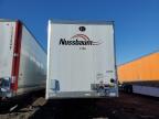 2024 Great Dane Dry Van Trailer for Sale in Earlington, KY - Rear End