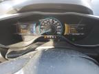 2015 Ford C-Max Premium Sel de vânzare în Fredericksburg, VA - Front End