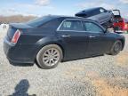 2013 Chrysler 300C  zu verkaufen in Gastonia, NC - All Over