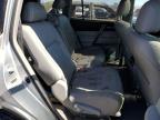 2009 Toyota Highlander Limited   na sprzedaż w Cahokia Heights, IL - Front End