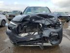 2020 Bmw X5 Sdrive 40I for Sale in Houston, TX - Front End