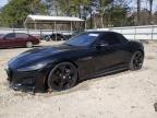 2021 Jaguar F-Type First Edition продається в Austell, GA - Front End