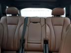 2018 Audi Q7 Premium Plus للبيع في Windsor، NJ - Front End