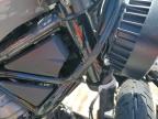 2024 Harley-Davidson Rh975  للبيع في San Diego، CA - All Over