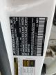 2016 Mercedes-Benz Gl 450 4Matic продається в Windsor, NJ - Burn