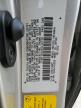 2002 Lexus Es 300 за продажба в Louisville, KY - Hail
