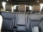 2019 Land Rover Discovery Se for Sale in Littleton, CO - Rear End