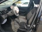 2020 Chevrolet Spark 1Lt for Sale in Bridgeton, MO - Front End