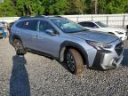 Riverview, FL에서 판매 중인 2024 Subaru Outback Touring - Water/Flood