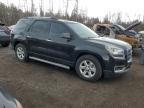 Cookstown, ON에서 판매 중인 2015 Gmc Acadia Sle - Front End
