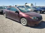2007 Toyota Scion Tc  for Sale in Tucson, AZ - Rear End