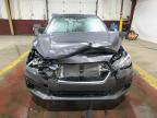 2019 Subaru Impreza  for Sale in Marlboro, NY - Front End