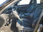 2019 Bmw 530 I for Sale in Hampton, VA - Front End