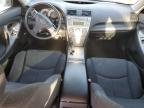 2008 Toyota Camry Ce en Venta en Arcadia, FL - Normal Wear