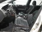 2017 Volkswagen Gti S/Se for Sale in Candia, NH - Front End