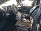 Cicero, IN에서 판매 중인 2014 Chevrolet Equinox Lt - Rollover