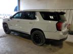2023 Gmc Yukon Slt en Venta en Abilene, TX - Rear End
