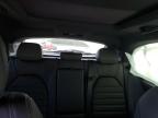 2022 Alfa Romeo Stelvio Ti for Sale in Arlington, WA - Side