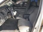 2012 Toyota Tacoma Double Cab Prerunner на продаже в Hueytown, AL - Front End