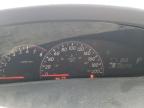 2008 Toyota Yaris  for Sale in Montreal-est, QC - Rear End
