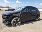 2024 Hyundai Kona Sel   for Sale in Columbia Station, OH - Front End