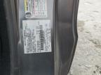 2014 Ford Mustang  на продаже в Greenwell Springs, LA - All Over
