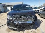 Pekin, IL에서 판매 중인 2024 Lincoln Navigator Reserve - Front End
