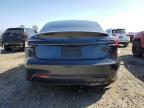 2024 Tesla Model 3  na sprzedaż w San Diego, CA - Front End