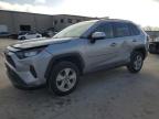 2020 Toyota Rav4 Le en Venta en Wilmer, TX - Front End