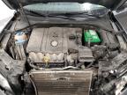 2014 Volkswagen Passat S de vânzare în Center Rutland, VT - Front End