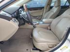 2010 Cadillac Cts Luxury Collection zu verkaufen in Conway, AR - Front End