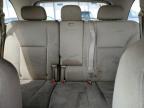 2007 Ford Edge Se იყიდება Louisville-ში, KY - Front End