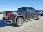2019 Gmc Sierra K1500 Slt for Sale in Grand Prairie, TX - Side