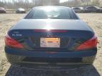 Waldorf, MD에서 판매 중인 2015 Mercedes-Benz Sl 550 - Minor Dent/Scratches