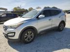 2013 Hyundai Santa Fe Sport  for Sale in Loganville, GA - Side