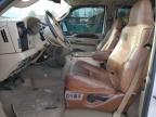 2006 Ford F250 Super Duty за продажба в Denver, CO - Minor Dent/Scratches