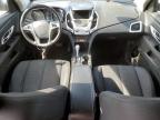 2015 Gmc Terrain Sle na sprzedaż w Woodhaven, MI - Rear End