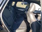 Cicero, IN에서 판매 중인 2020 Infiniti Qx50 Pure - Front End