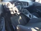 2019 Dodge Challenger Sxt for Sale in Portland, OR - Front End