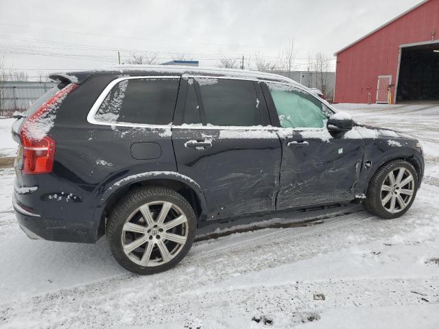 2016 VOLVO XC90 T6