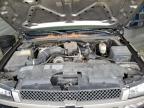 2003 Chevrolet Silverado K2500 Heavy Duty na sprzedaż w Candia, NH - Front End