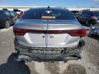 2024 Kia Forte Lx de vânzare în Madisonville, TN - Rear End