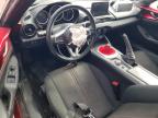 2019 Mazda Mx-5 Miata Club for Sale in Windsor, NJ - Front End